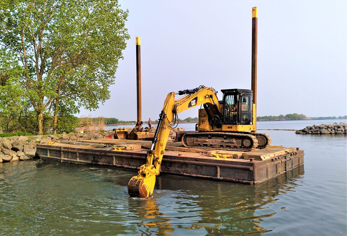 dredging-services-erie-pa-03.jpg