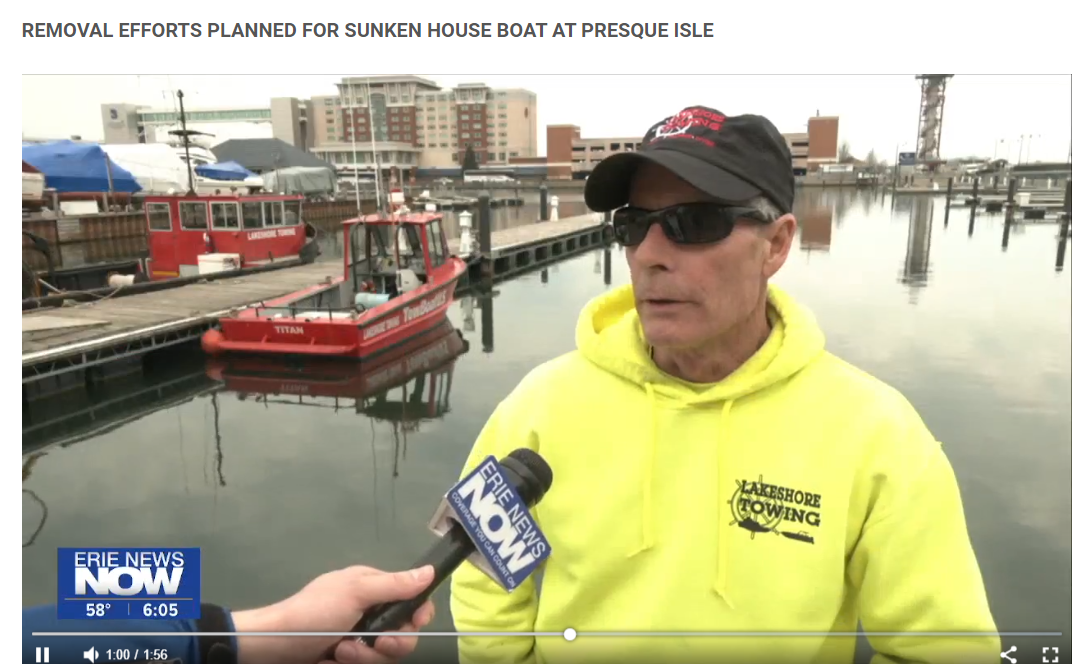 enn-house-boat-removal-planned.png